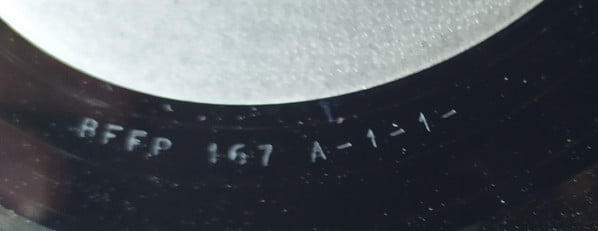 Labradford - Fixed::Context - Image 4