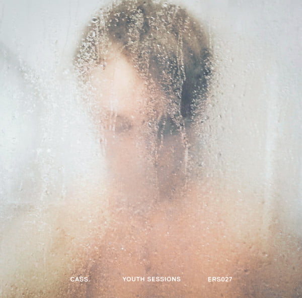 Cass. - Youth Sessions