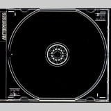 Autopoieses - La Vie À Noir Transposed - Image 2