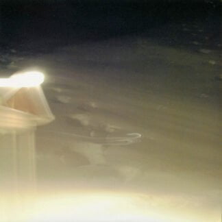 Amazing Births - Younger Moon