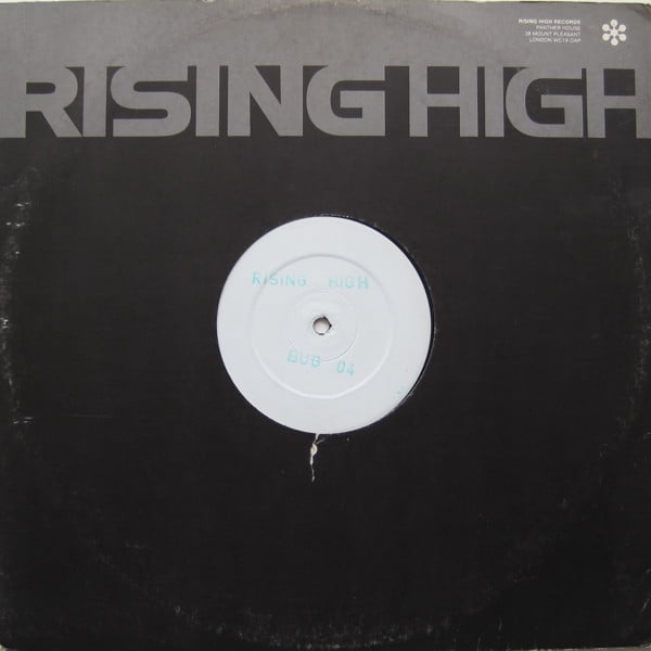 Bug O-Four - BUG 04 - Image 3