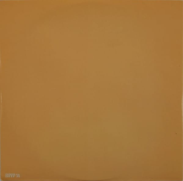 Sonic Youth - Daydream Nation - Image 11