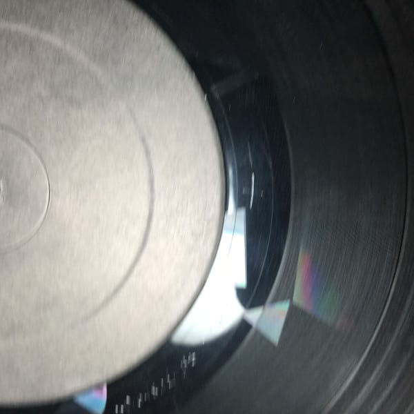 Split Enz - True Colours - Image 7